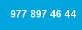 977 897 46 44